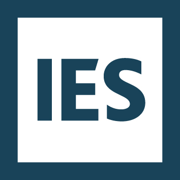 Nov 2015 meeting sponsor logo